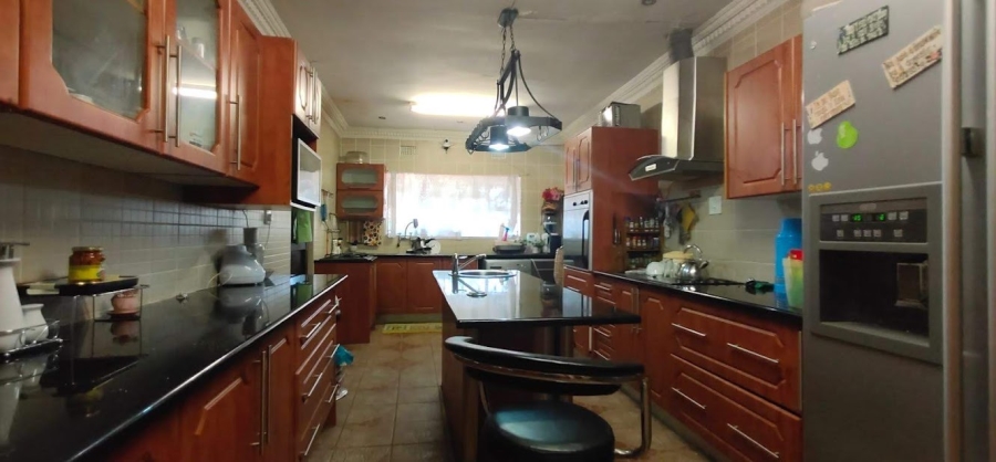 13 Bedroom Property for Sale in Norwood Eastern Cape